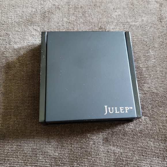 Julep Pore Minimizing Blush Petal Pink - Picture 3 of 6